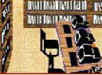 Library Media TV logo